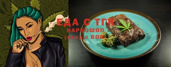 дмт Инта
