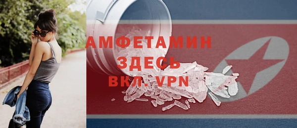 дмт Инта