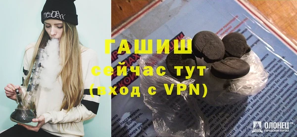 дмт Инта
