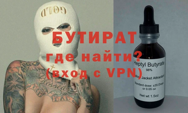 дмт Инта