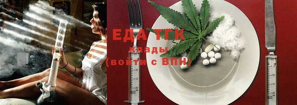 дмт Инта
